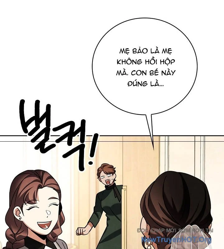 Sống Như Một Diễn Viên Chapter 133 - Trang 2