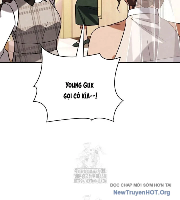 Sống Như Một Diễn Viên Chapter 133 - Trang 2