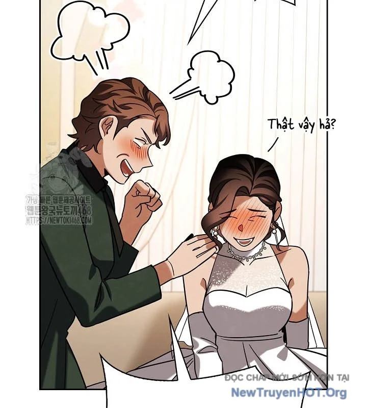 Sống Như Một Diễn Viên Chapter 133 - Trang 2