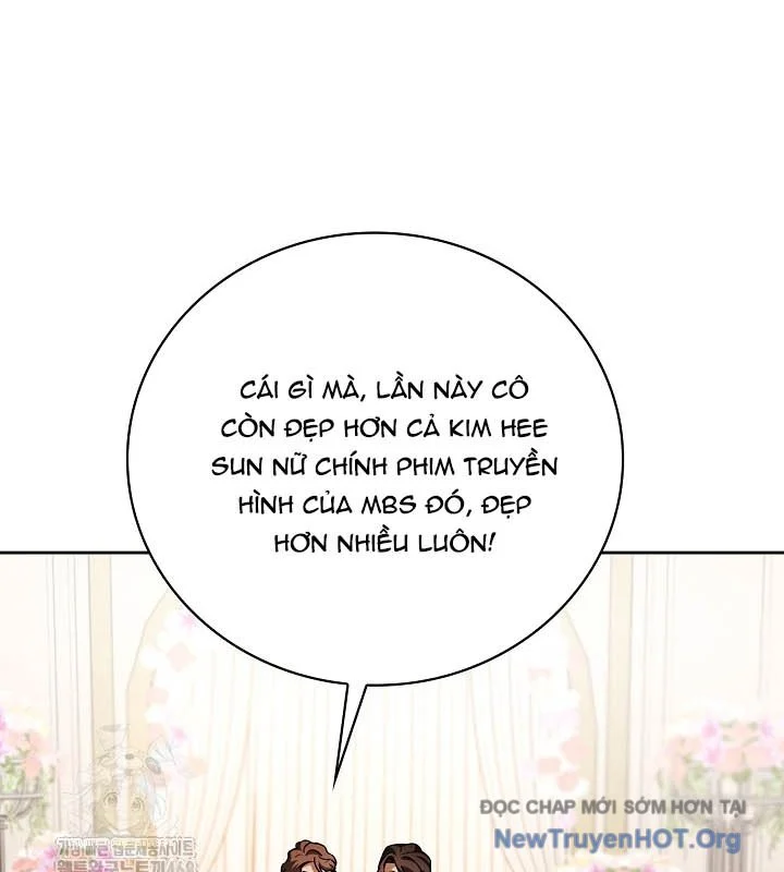 Sống Như Một Diễn Viên Chapter 133 - Trang 2