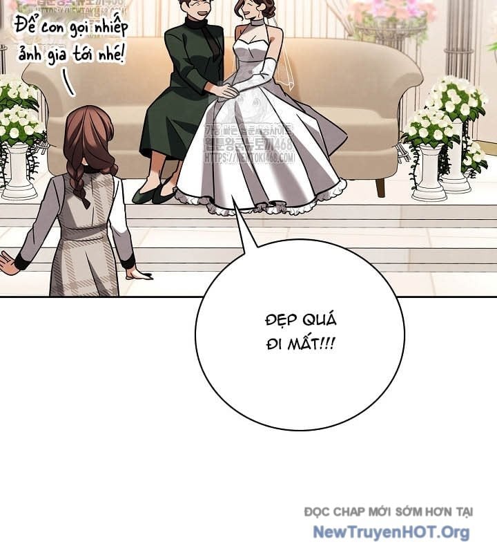 Sống Như Một Diễn Viên Chapter 133 - Trang 2