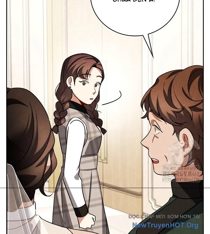 Sống Như Một Diễn Viên Chapter 133 - Trang 2