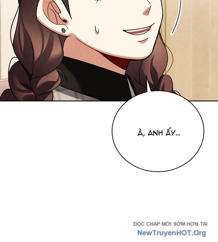 Sống Như Một Diễn Viên Chapter 133 - Trang 2