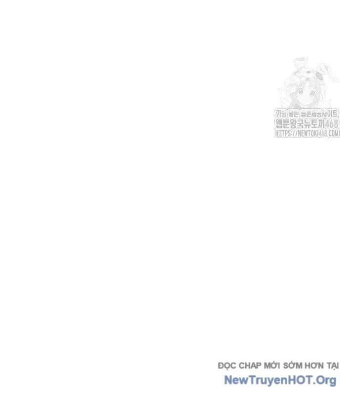 Sống Như Một Diễn Viên Chapter 133 - Trang 2