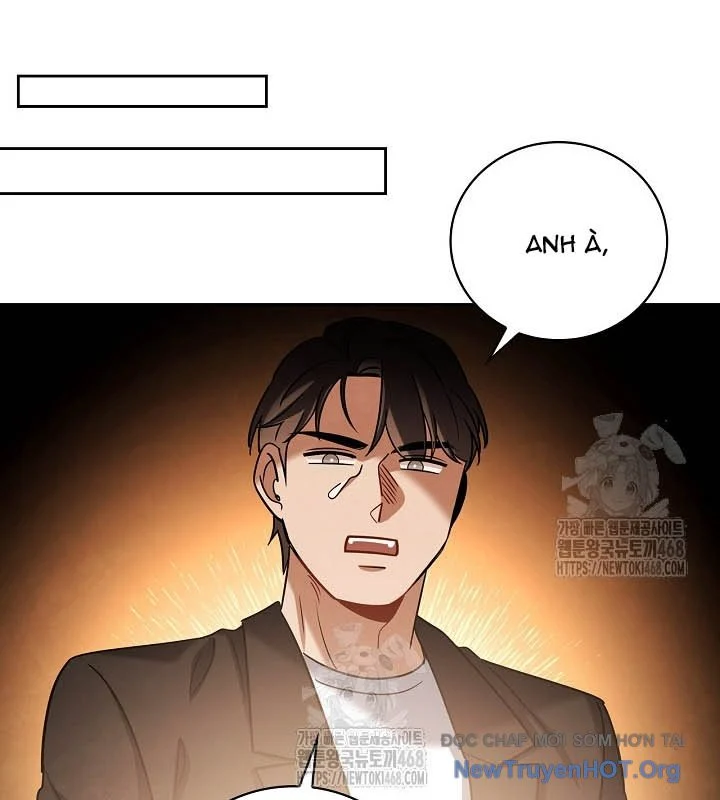 Sống Như Một Diễn Viên Chapter 133 - Trang 2