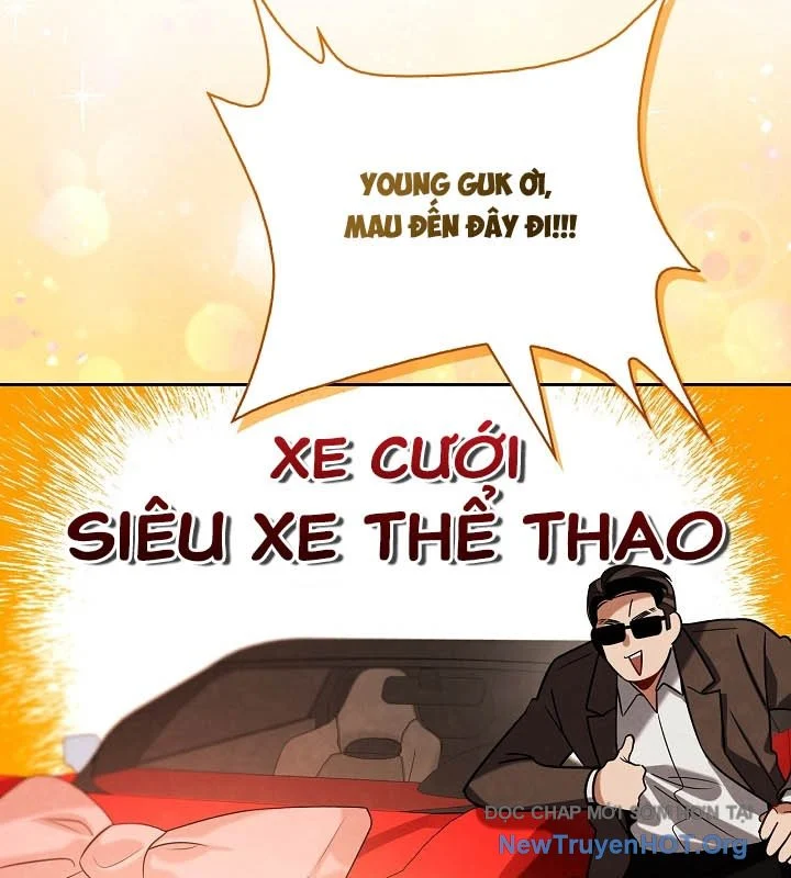 Sống Như Một Diễn Viên Chapter 133 - Trang 2
