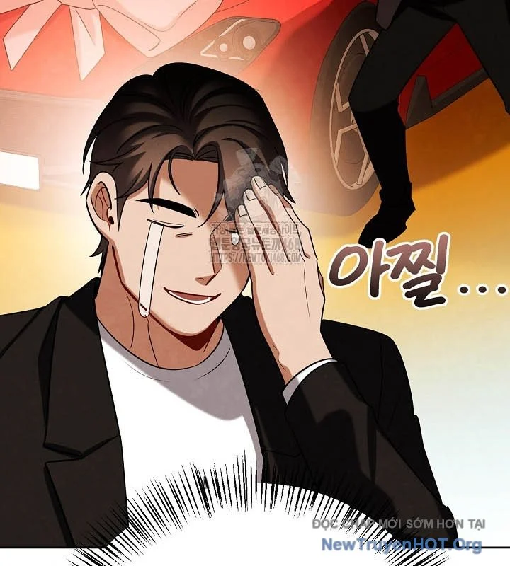 Sống Như Một Diễn Viên Chapter 133 - Trang 2