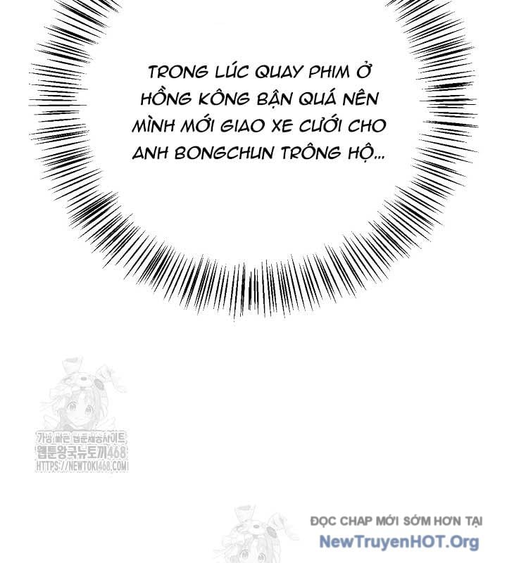 Sống Như Một Diễn Viên Chapter 133 - Trang 2