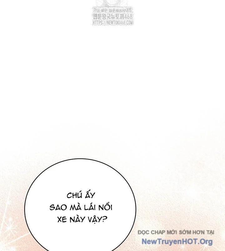 Sống Như Một Diễn Viên Chapter 133 - Trang 2