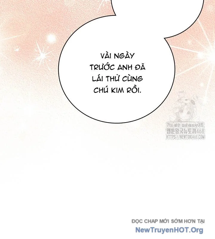 Sống Như Một Diễn Viên Chapter 133 - Trang 2