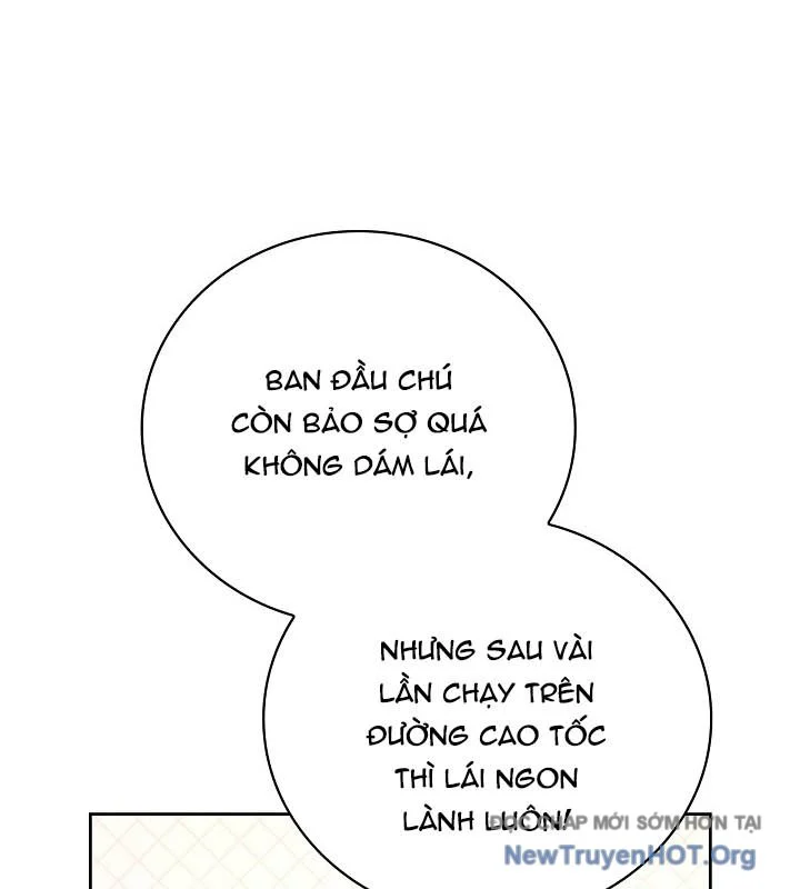 Sống Như Một Diễn Viên Chapter 133 - Trang 2