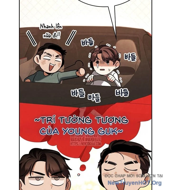 Sống Như Một Diễn Viên Chapter 133 - Trang 2
