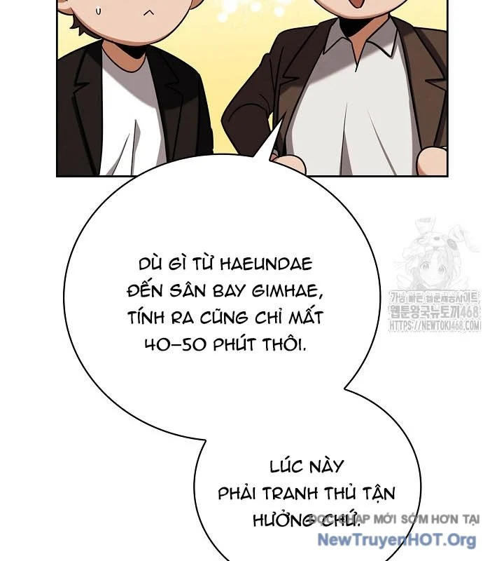 Sống Như Một Diễn Viên Chapter 133 - Trang 2