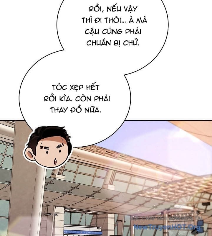 Sống Như Một Diễn Viên Chapter 133 - Trang 2