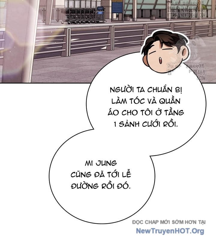 Sống Như Một Diễn Viên Chapter 133 - Trang 2