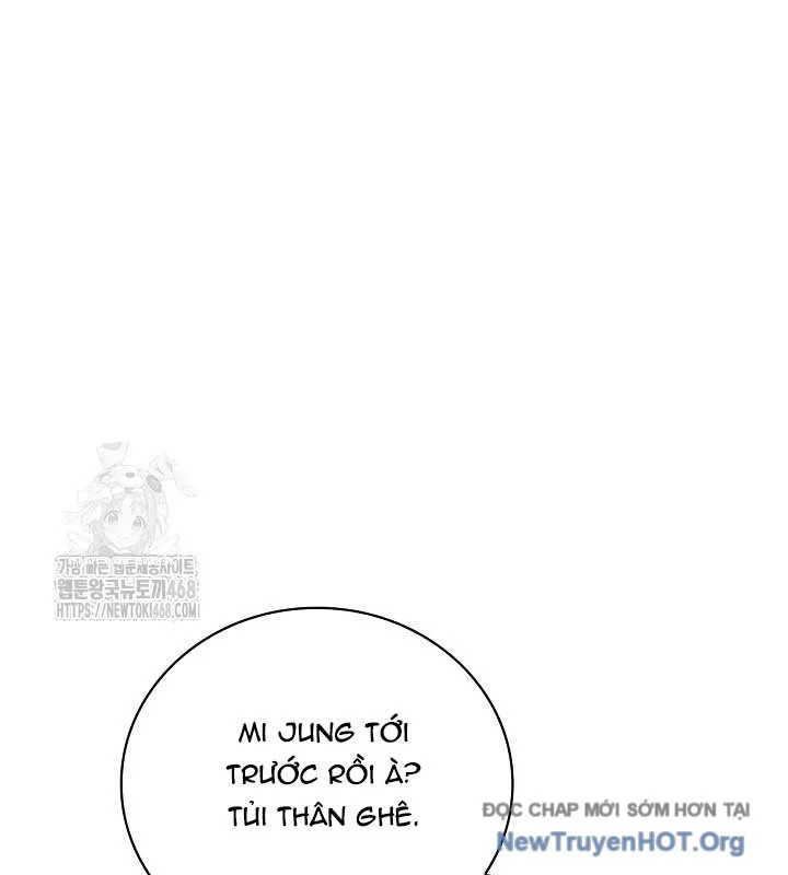 Sống Như Một Diễn Viên Chapter 133 - Trang 2