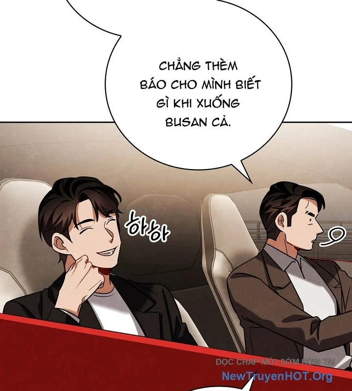 Sống Như Một Diễn Viên Chapter 133 - Trang 2