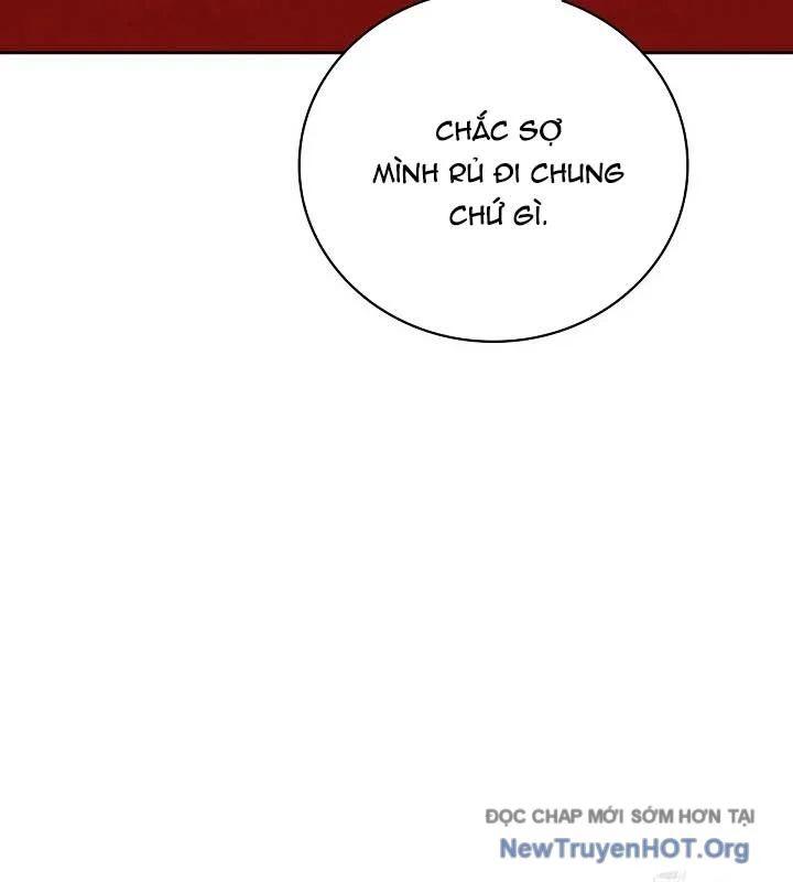 Sống Như Một Diễn Viên Chapter 133 - Trang 2