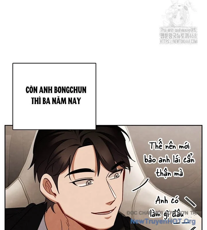 Sống Như Một Diễn Viên Chapter 133 - Trang 2