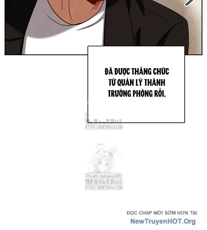 Sống Như Một Diễn Viên Chapter 133 - Trang 2