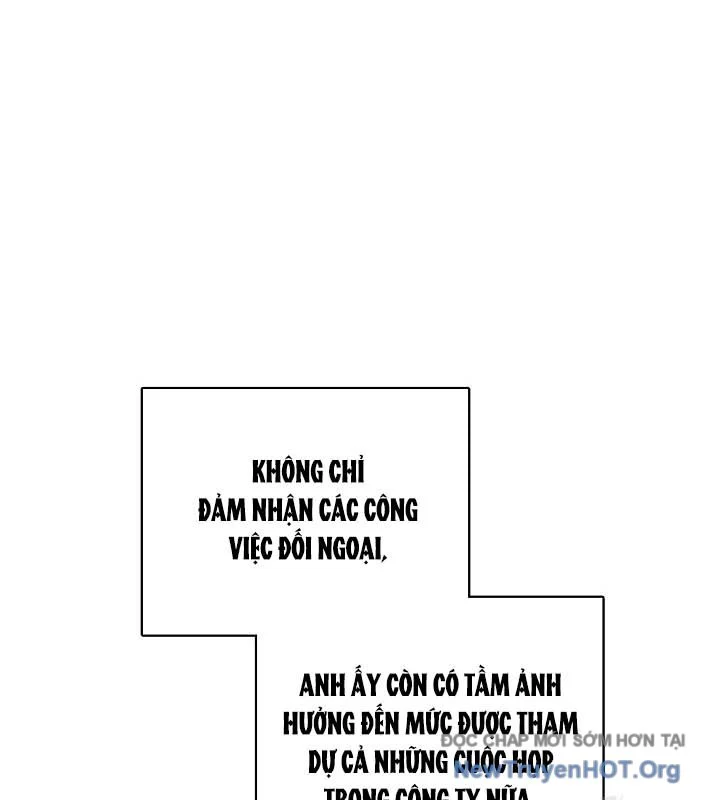 Sống Như Một Diễn Viên Chapter 133 - Trang 2