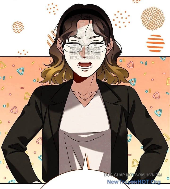 Sống Như Một Diễn Viên Chapter 133 - Trang 2