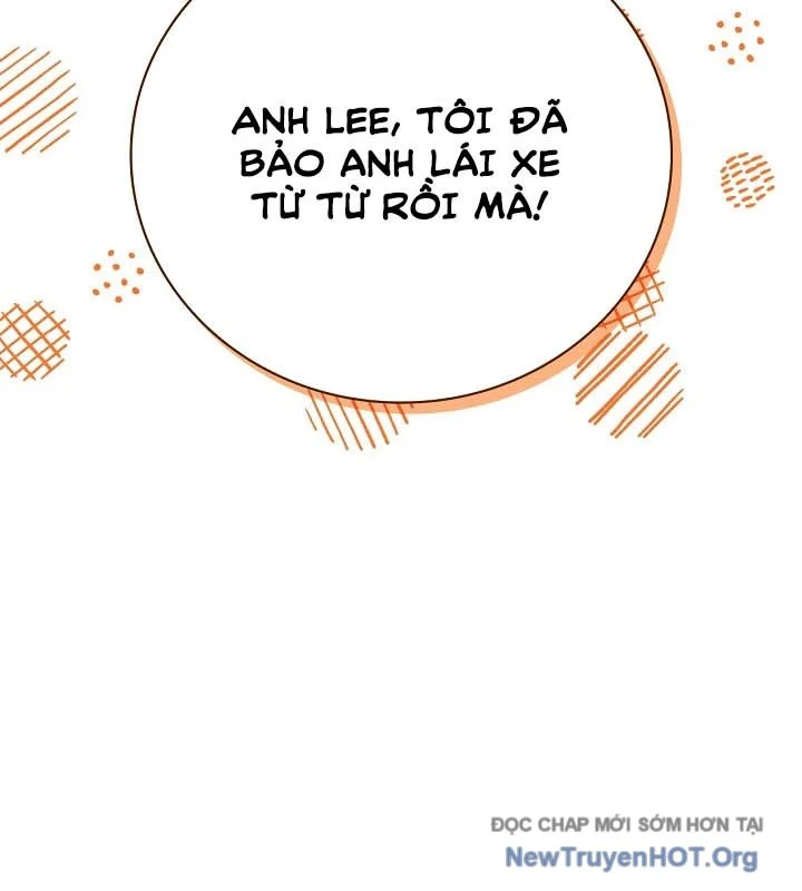 Sống Như Một Diễn Viên Chapter 133 - Trang 2