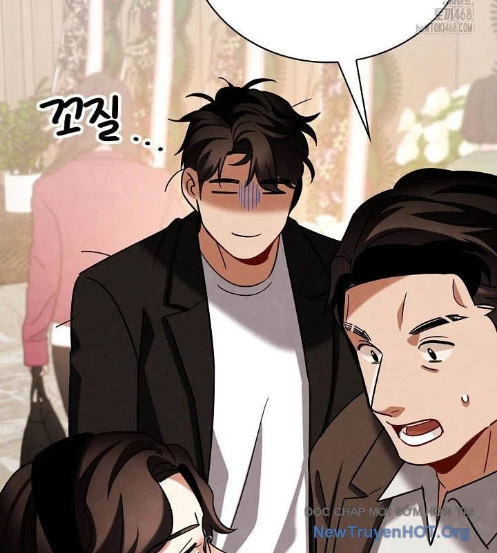 Sống Như Một Diễn Viên Chapter 133 - Trang 2