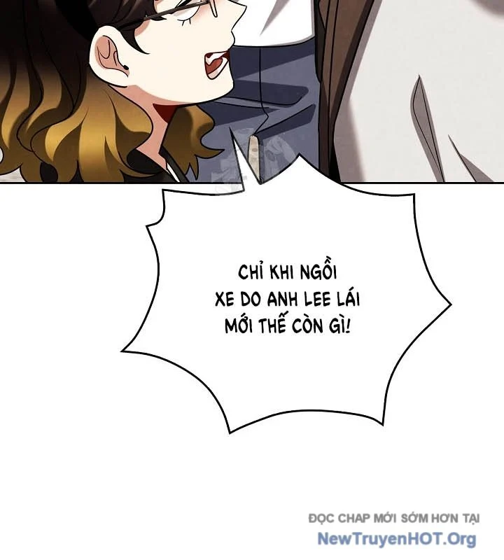 Sống Như Một Diễn Viên Chapter 133 - Trang 2