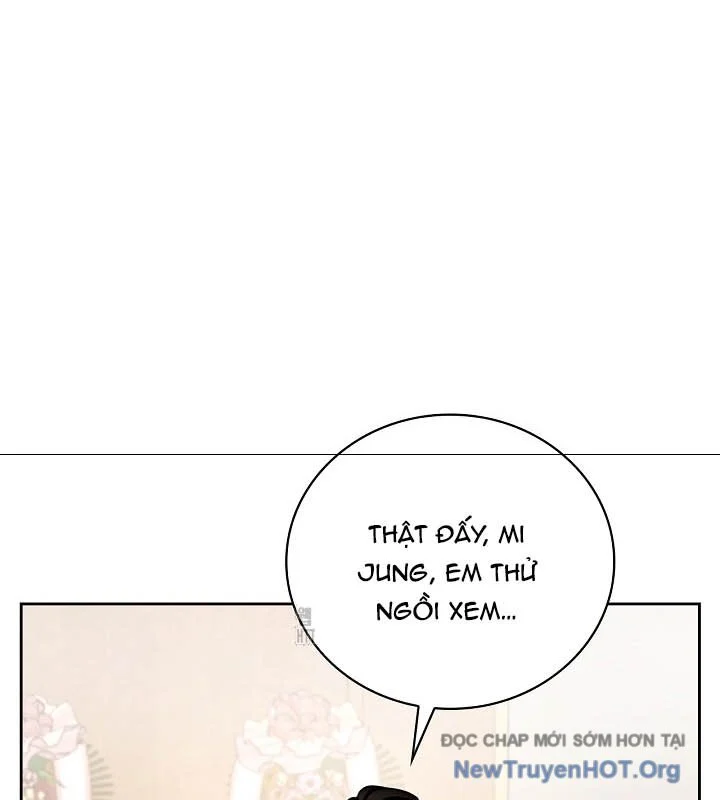 Sống Như Một Diễn Viên Chapter 133 - Trang 2