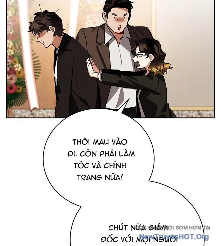 Sống Như Một Diễn Viên Chapter 133 - Trang 2