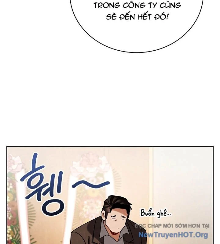 Sống Như Một Diễn Viên Chapter 133 - Trang 2