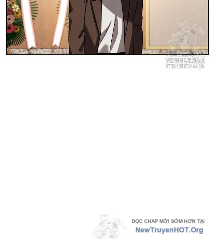 Sống Như Một Diễn Viên Chapter 133 - Trang 2