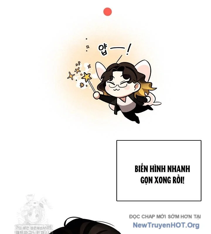 Sống Như Một Diễn Viên Chapter 133 - Trang 2