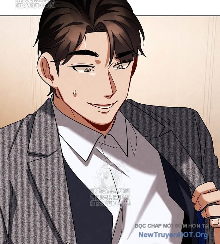 Sống Như Một Diễn Viên Chapter 133 - Trang 2