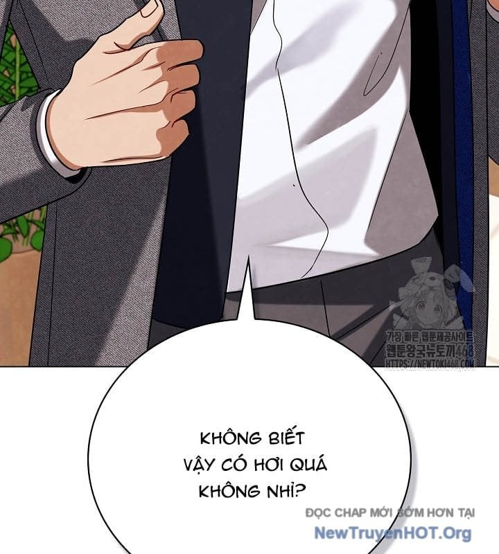 Sống Như Một Diễn Viên Chapter 133 - Trang 2