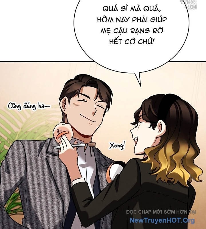 Sống Như Một Diễn Viên Chapter 133 - Trang 2