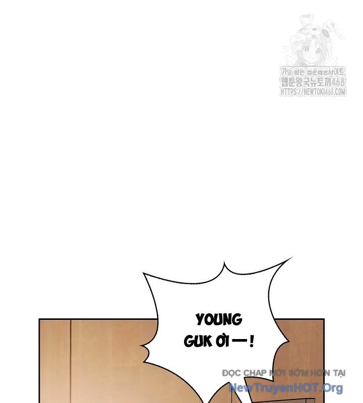 Sống Như Một Diễn Viên Chapter 133 - Trang 2