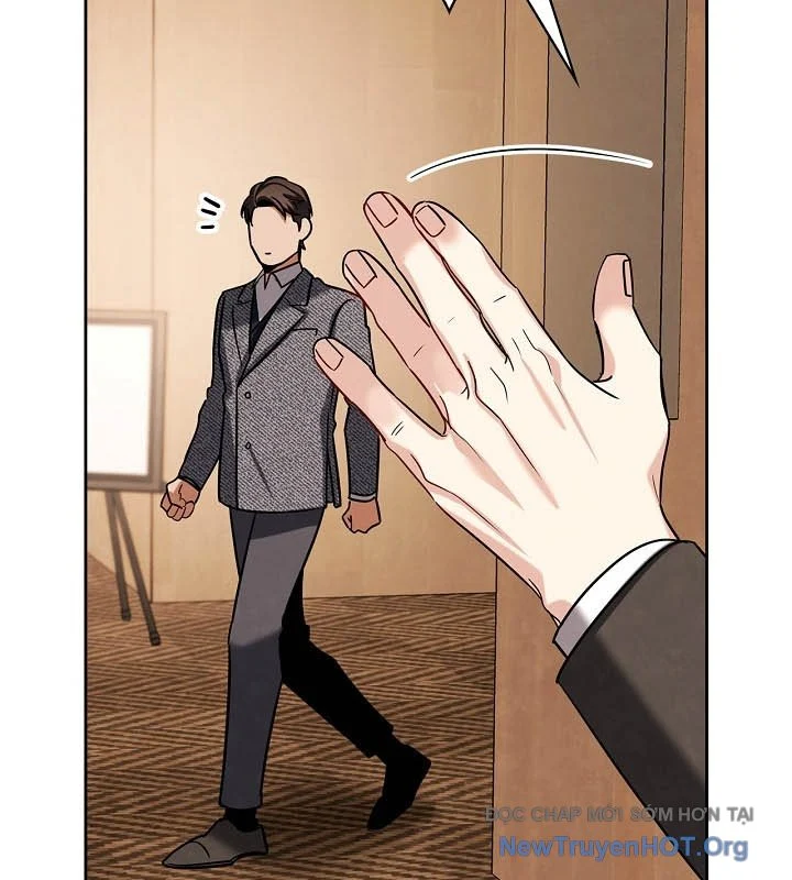 Sống Như Một Diễn Viên Chapter 133 - Trang 2