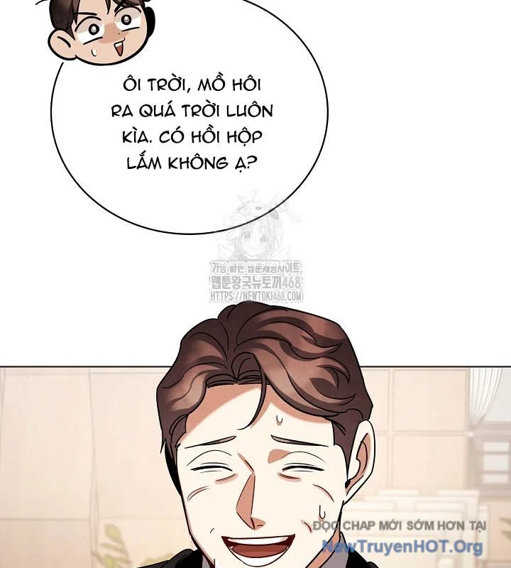 Sống Như Một Diễn Viên Chapter 133 - Trang 2