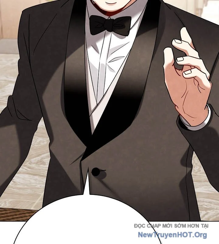 Sống Như Một Diễn Viên Chapter 133 - Trang 2