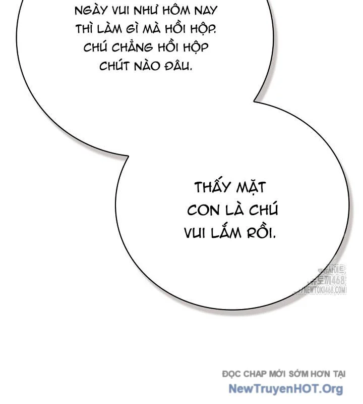 Sống Như Một Diễn Viên Chapter 133 - Trang 2