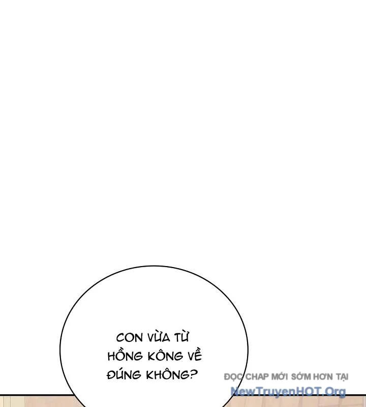 Sống Như Một Diễn Viên Chapter 133 - Trang 2