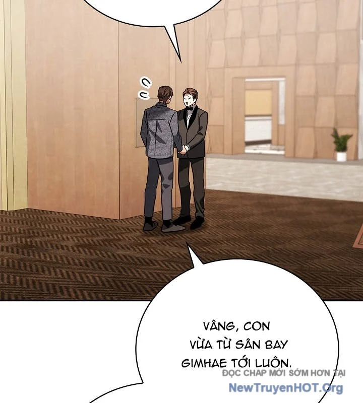 Sống Như Một Diễn Viên Chapter 133 - Trang 2