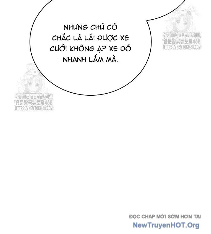 Sống Như Một Diễn Viên Chapter 133 - Trang 2