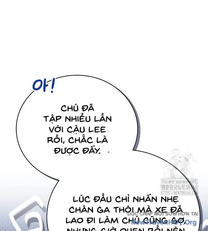 Sống Như Một Diễn Viên Chapter 133 - Trang 2