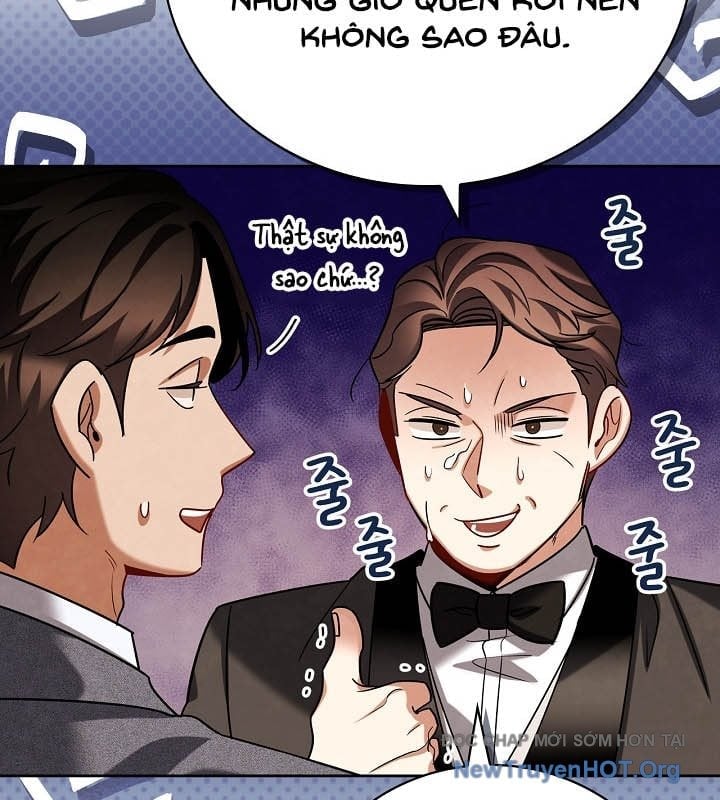 Sống Như Một Diễn Viên Chapter 133 - Trang 2