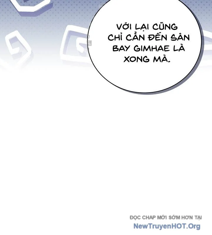 Sống Như Một Diễn Viên Chapter 133 - Trang 2