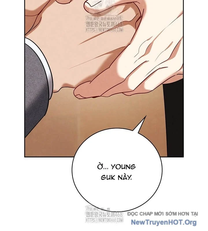 Sống Như Một Diễn Viên Chapter 133 - Trang 2