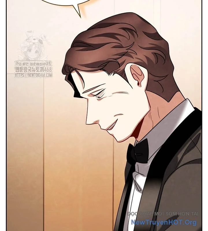 Sống Như Một Diễn Viên Chapter 133 - Trang 2